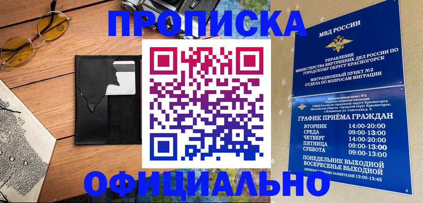 прописка поиск в Никольском